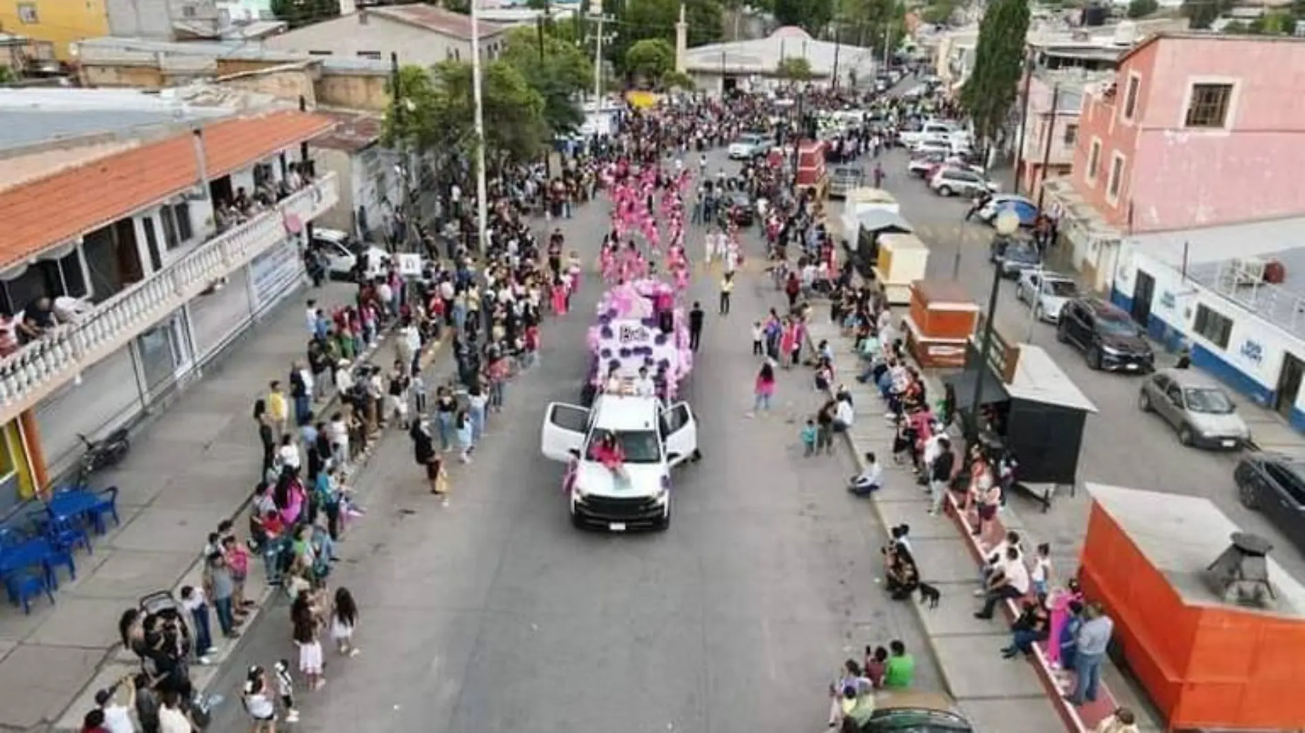 encuentro santabarbarino